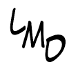 LMD