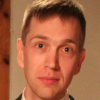 nik