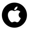 antknight