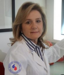 Member Image