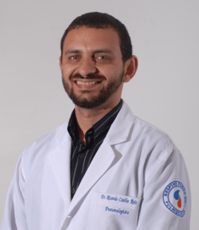 Member Image