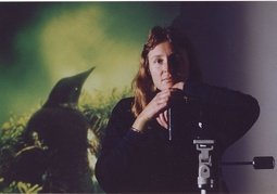 Kim Nelson