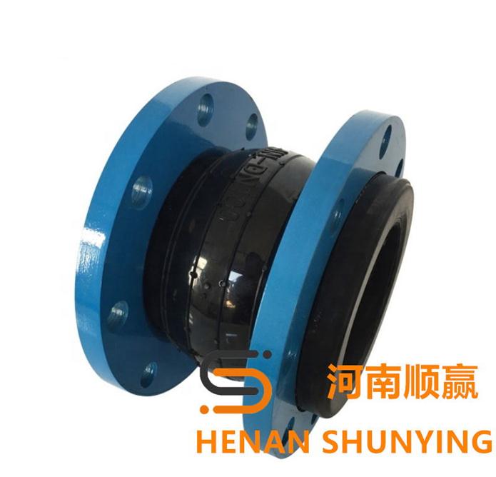 shunying-1