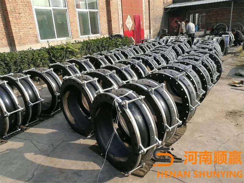 shunying-3