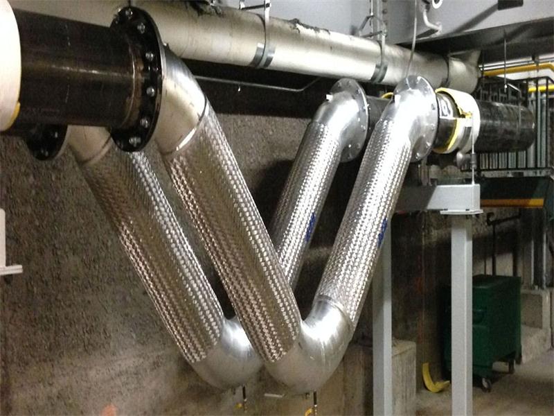 stainless-1