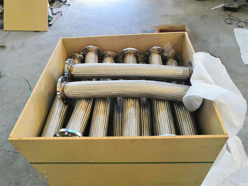 stainless-2