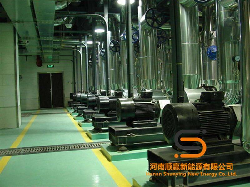system-1