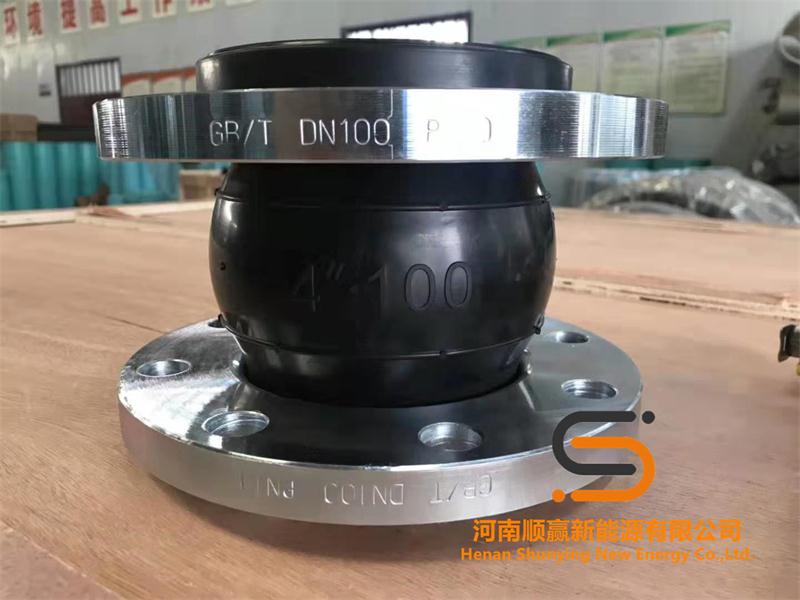 system-2