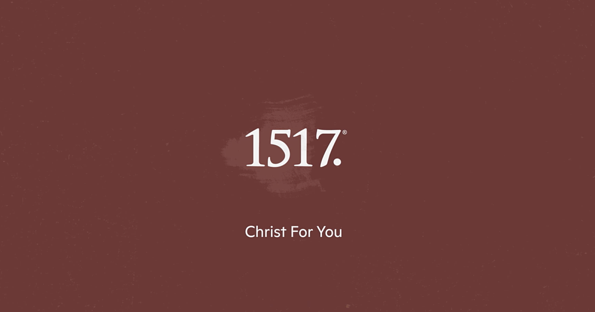 www.1517.org