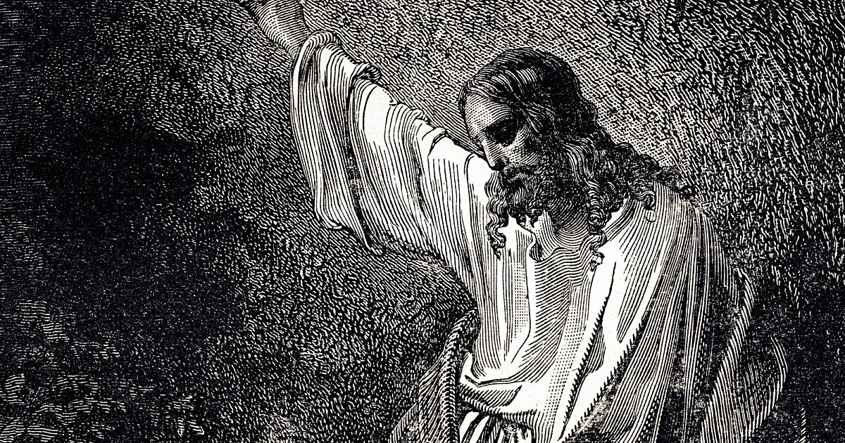 United In The Father By The Son 1517 1517 org