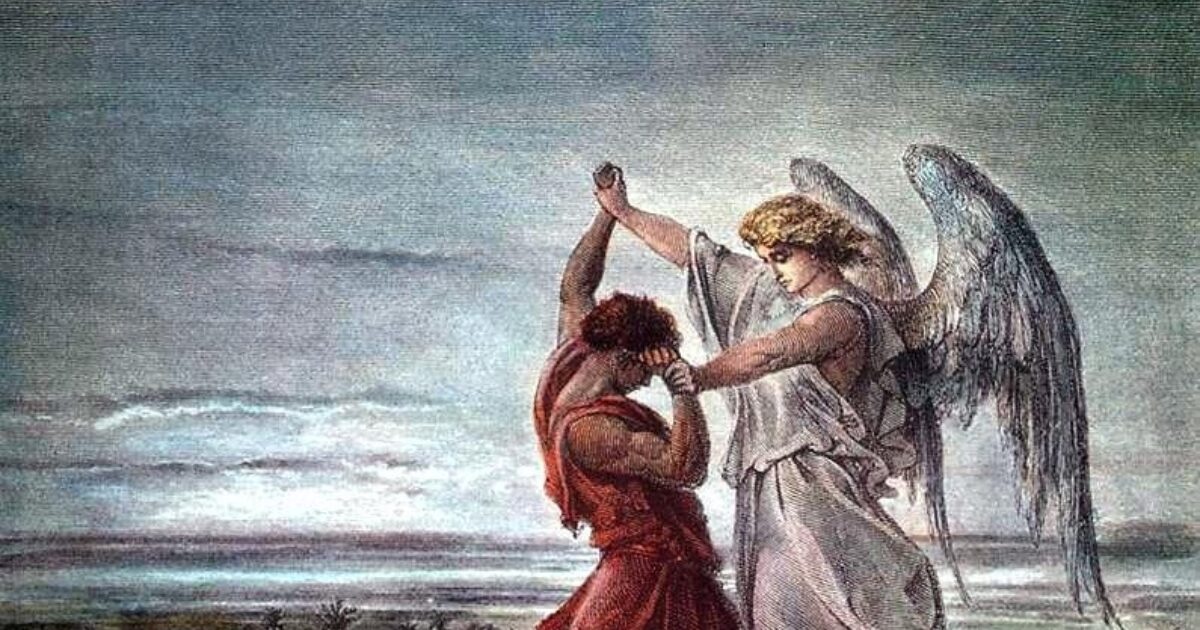 The Night We Defeated God 1517 The Night We Defeated God 1517
