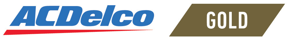 Battery ACDelco LN1G