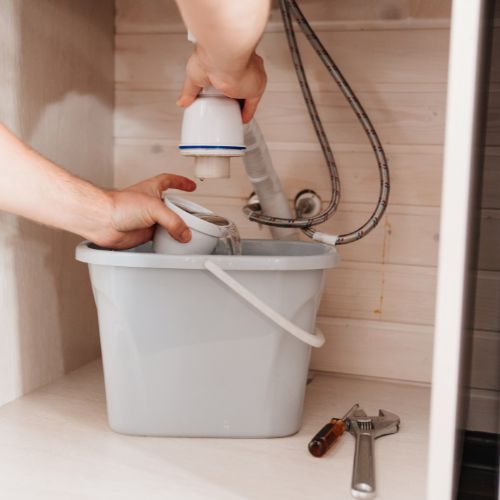 Complete Repiping Services & Pipe Replacement Experts