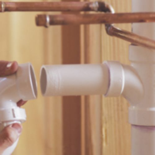 Advanced Pipeline Leak Detection & Drain Leak Solutions