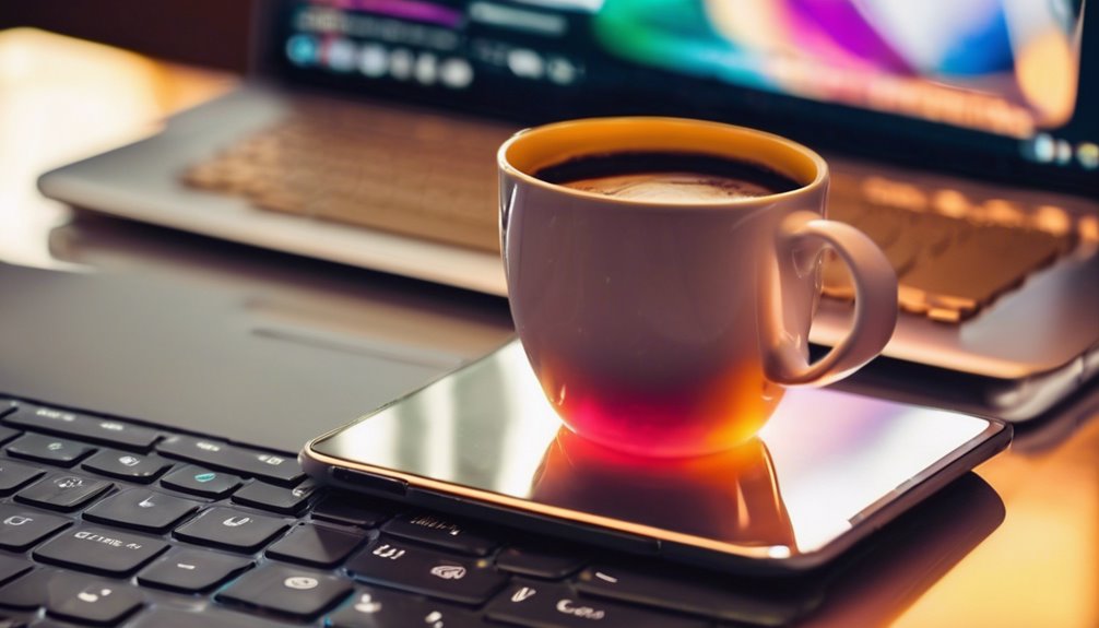 How to Find the Email Address of an Instagram Account