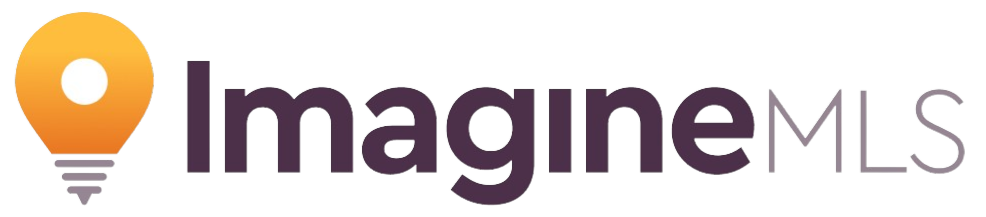Imagine MLS Logo