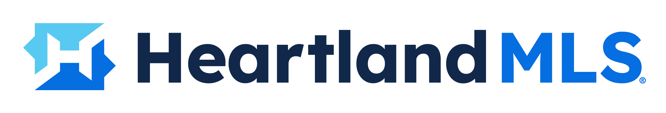 mls logo