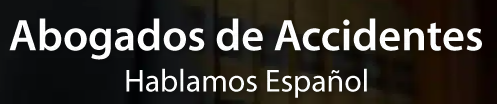 Law Offices of Abogado de Accidentes Logo
