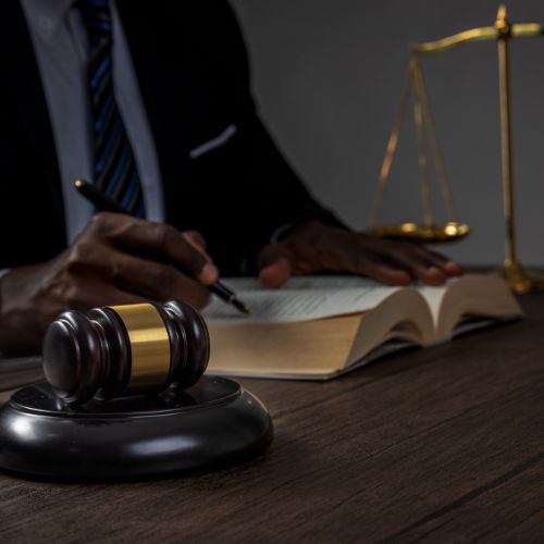 Abogados de lesiones en la médula espinal y cerebrales en Tustin – Obtén la mejor asesoría legal