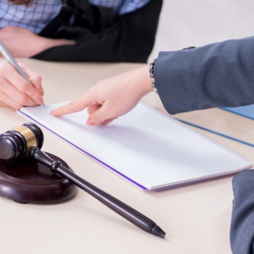 Abogados de mordeduras de perro en Tustin – Defendemos tu caso