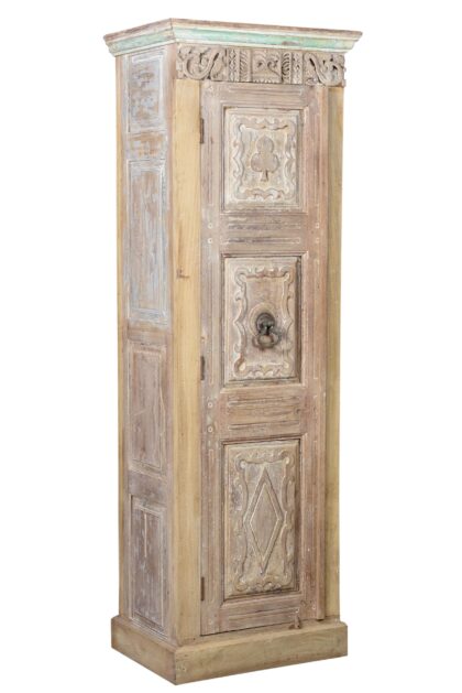 AP1577 - Single Door Cabinet