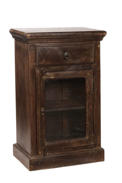 AP1670 - Nightstand