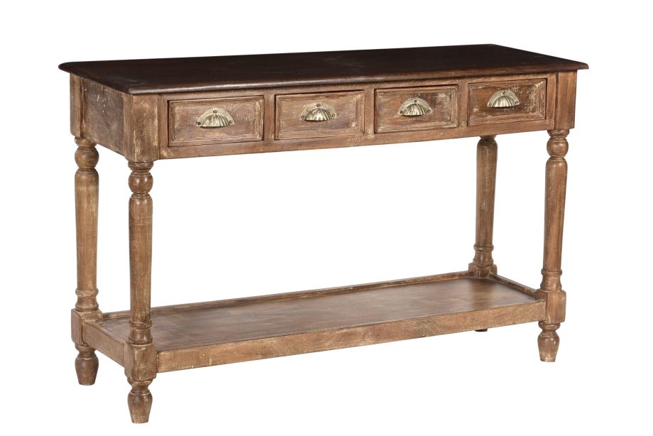 AP1624 - Console Table