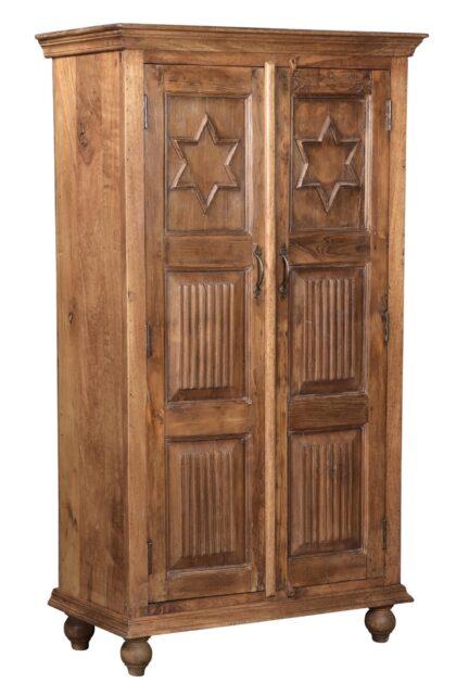 AP1638 - Two Door cabinet