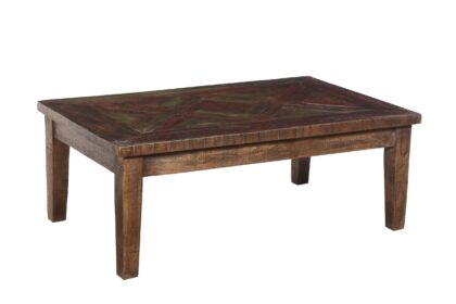 AP1701 - Coffee Table
