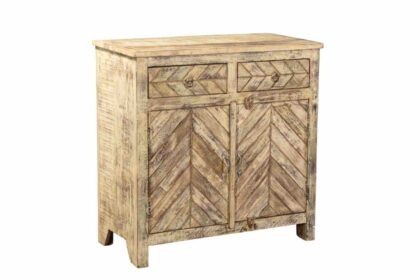 AP1703 - Sideboard