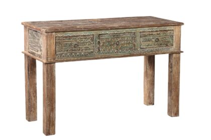 AP1712 - Console Table
