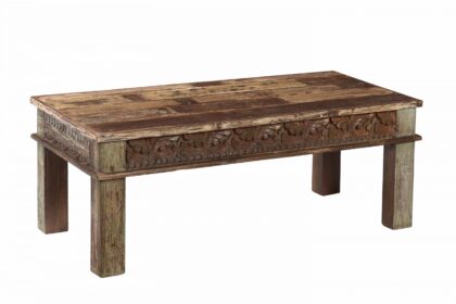 AP1716 - Coffee Table