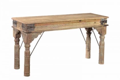 AP1751 - Console Table