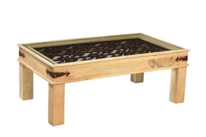 AP1763 - Coffee Table