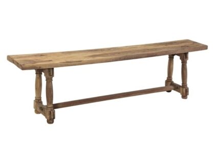 AP1782 - Bench