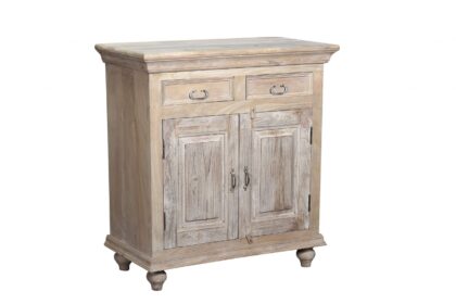 AP1762A- Two Door Sideboard