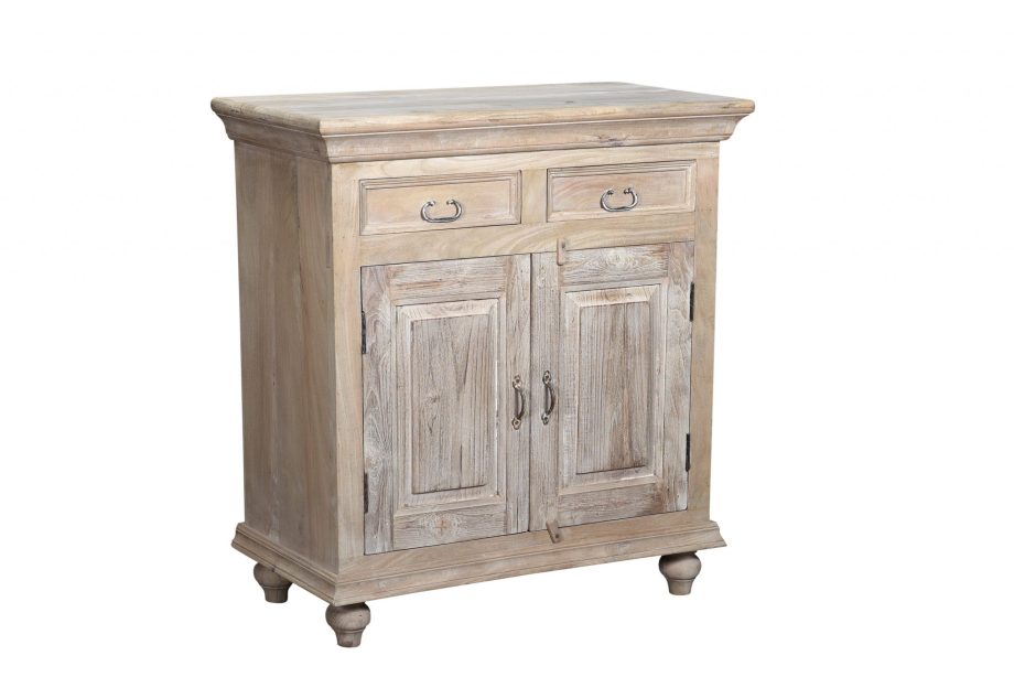 AP1762A- Two Door Sideboard