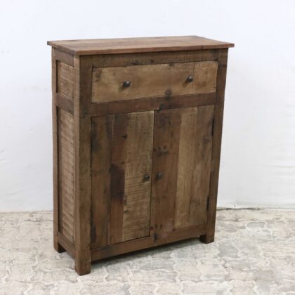 AV1383 - Two Door Sideboard
