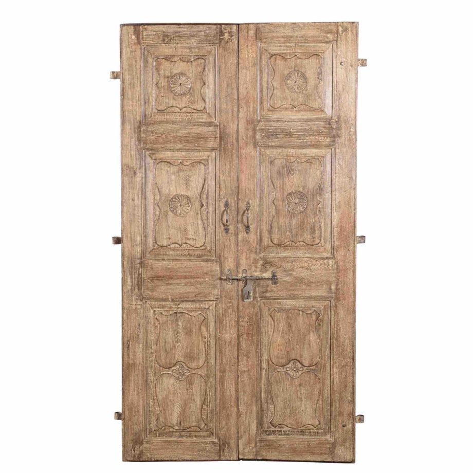 AP2542 - Door