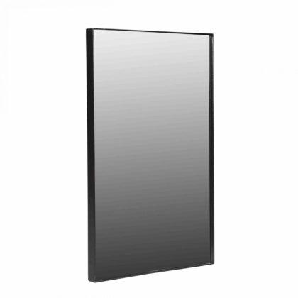 AP2525 - Mirror