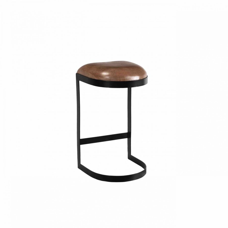AP2534 - Counter Height Stool