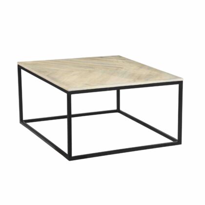 AP2535 - Coffee Table
