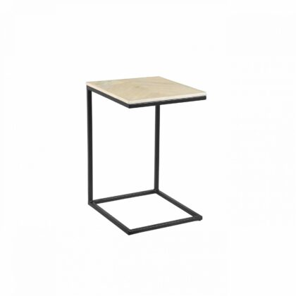 AP2536 - Side Table