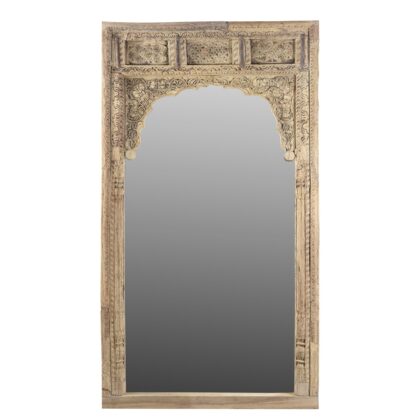 AP2576 - Mirror