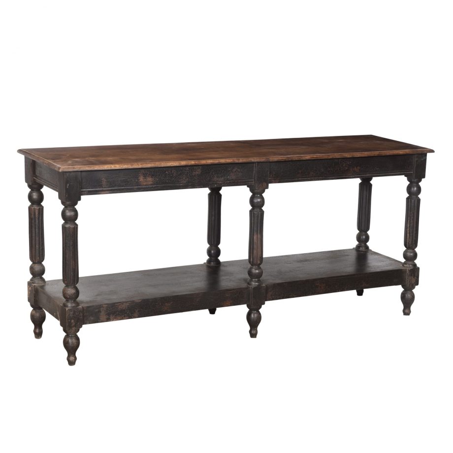 AP2621 - Console Table