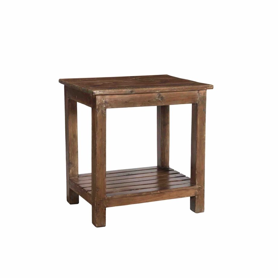 AP2638 - Side Table