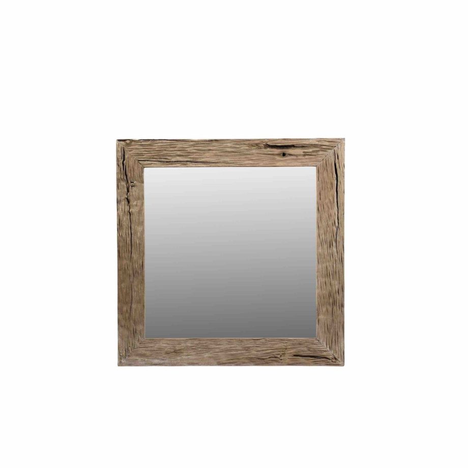 AP2658 - Framed Mirror