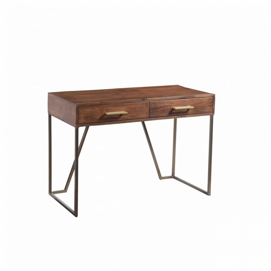 AP2659 - Desk