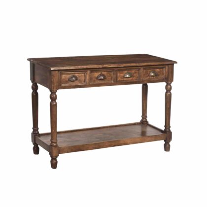 AP2662 - Console Table