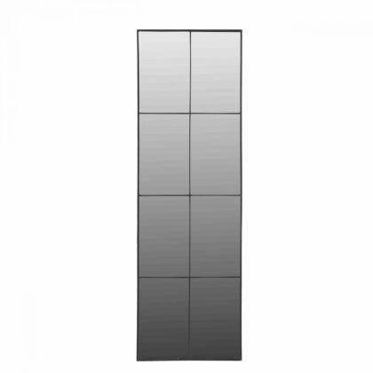 AP2668 - Mirror